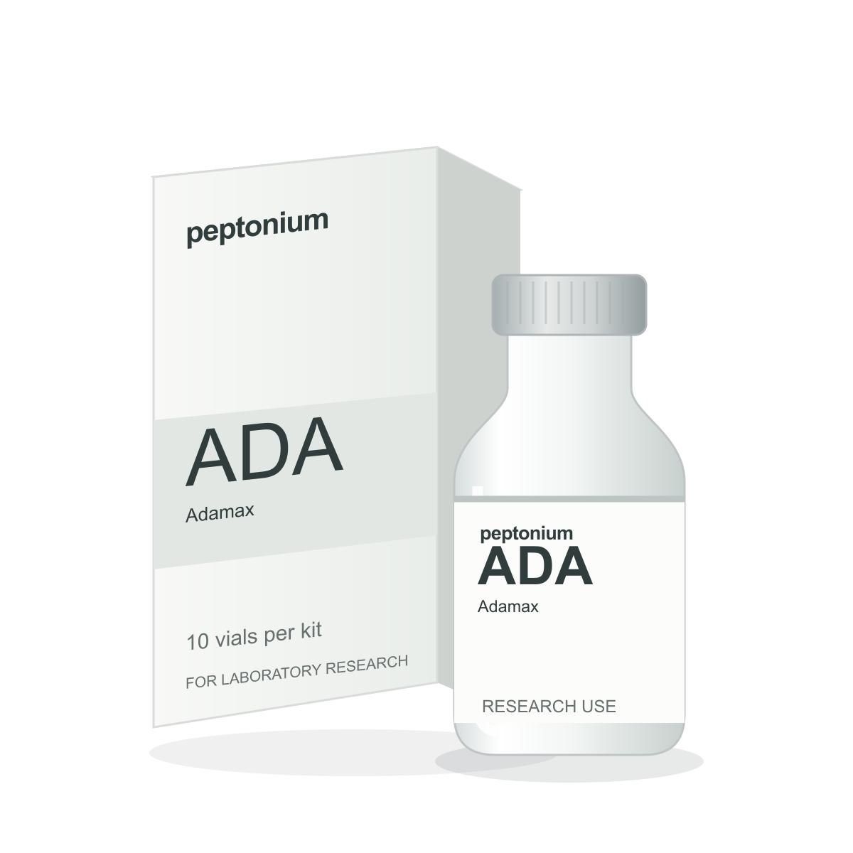 Adamax